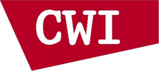 CWI