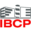 IBCP